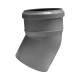 Cot Valrom PP 110-15 Cot Valrom PP 110-15